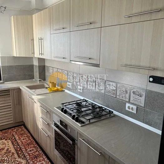 APARTAMENT 2 CAMERE DECOMANDAT - REDIU - Poză 6