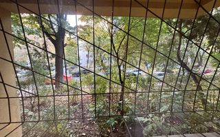 Garsoniera, Studio, Obor apropae de parc, potential spatiu comercial - Poză 7