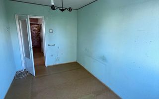 Apartament decomandat cu 2 camere în Mănăștur,  etaj intermediar. - Poză 3
