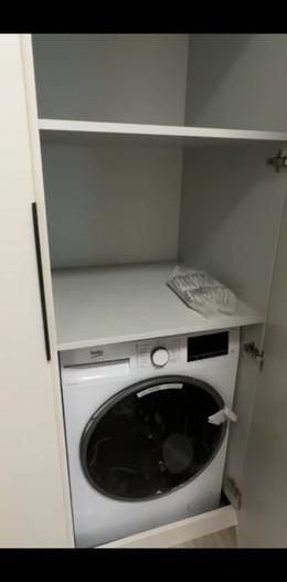 De inchiriat studio , Mall Vitan - Poză 8