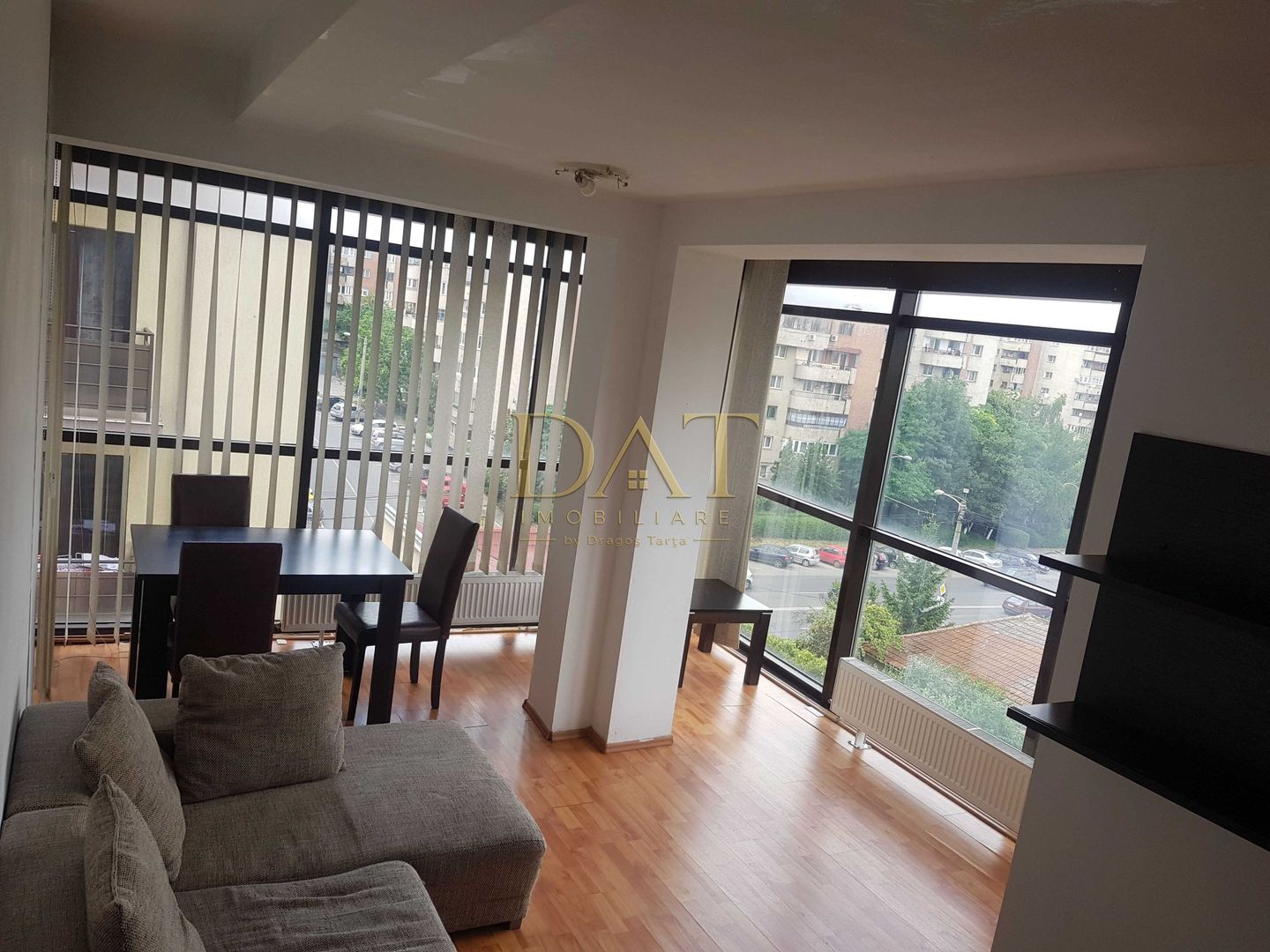 Apartament 2 camere | Proaspăt renovat | Lângă Iulius Mall - Poză 1