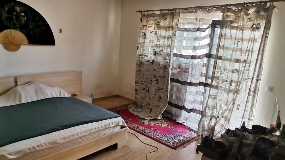 Vanzare vila deosebita, Valea Mare, central - Poză 9