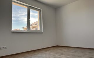 Apartament modern cu 2 camere, Florești – bloc nou , finisat - Poză 4