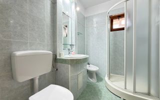 Apartament 2 camere decomandate | 58 mp | Etaj 3 | Centru - Poză 6
