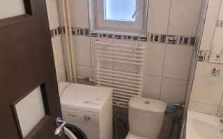 Garsoniera Vitan - Poză 12