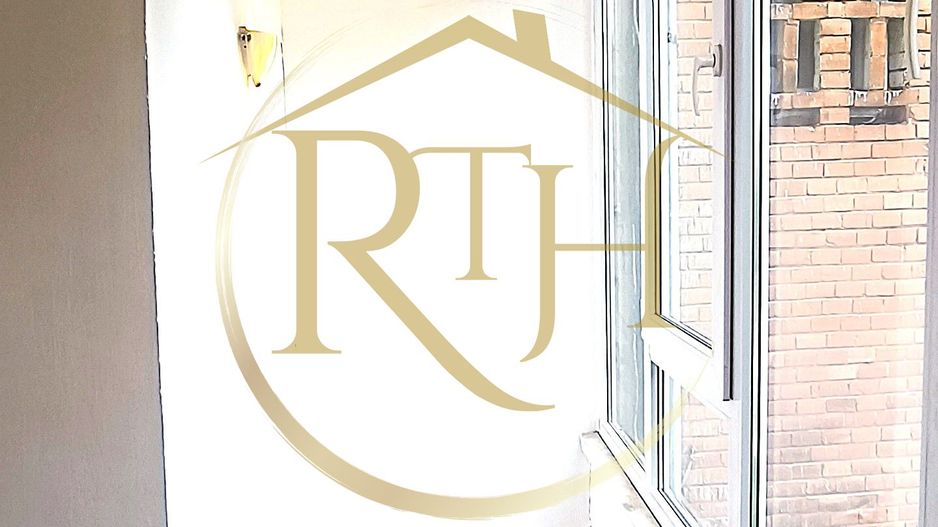 De vanzare apartament 2 camere zona centrala, comision ,,0" - Poză 17