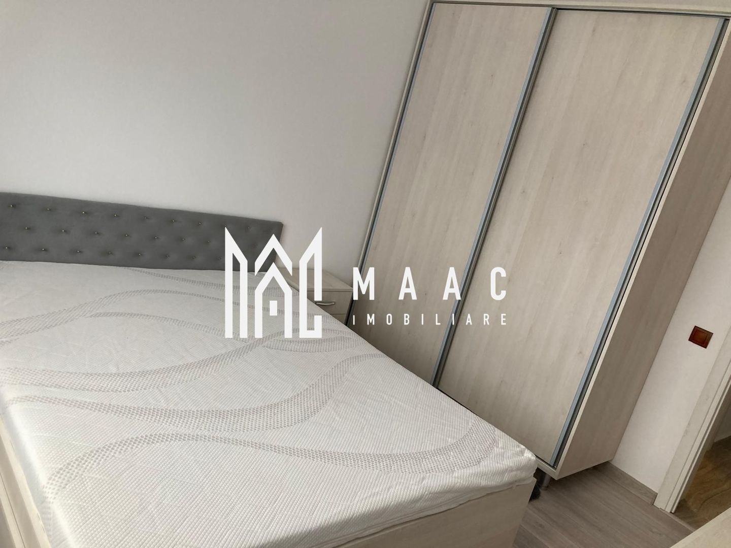 Apartament 3 Camere I Decomandat I Etaj 1 I Selimbar - Poză 3