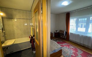 APARTAMENT 2 CAMERE ETAJ 2 CAMPULUNG VIȘOI - Poză 10