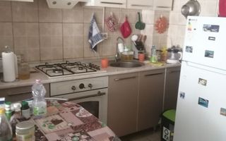 Apartament 1 cameră- Hlincea(în imediata apropiere de fostul Dedeman) - Poză 8