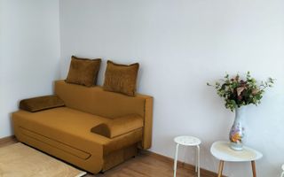 Vand garsoniera, Dragos Voda - Poză 1