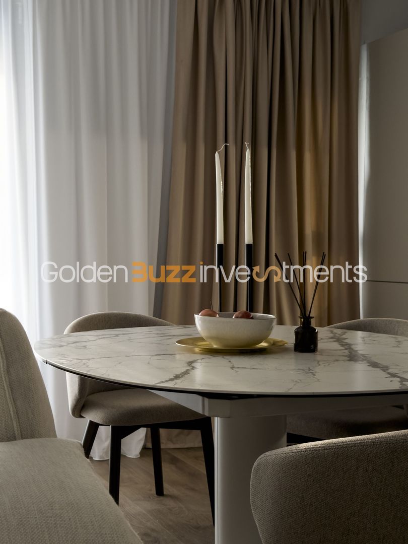 Apartament 2 camere | Erou Iancu Nicolae - Poză 10