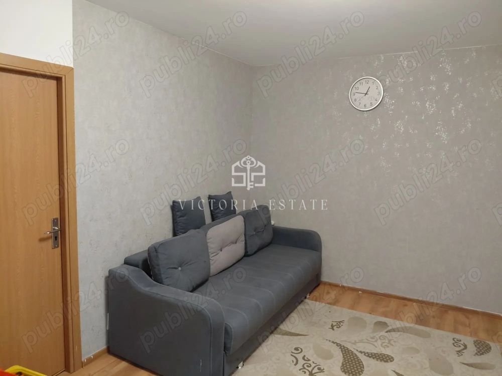 Apartamentu   3 camere, Zona Vest, Ploiești   La cheie - Poză 6