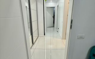 Apartament 2 camere - Luica - bloc nou. - Poză 14