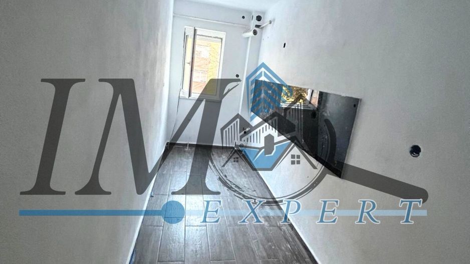 Apartament de vanzare Cugir jud Alba - Poză 4