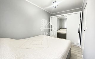 Apartament cu 2 camere de vanzare zona Rogerius, Oradea - Poză 3