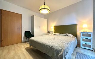 Apartament 2 camere + boxa, Pet Friendly - Poză 2