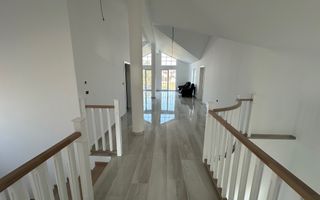 Casa individuala Dumbravita P+ M/ Teren 955 mp cu 2 fronturi - Poză 10