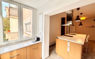 SUPER OFERTĂ | Apartament 2 camere - Lunei, Timișoara - Poză 9