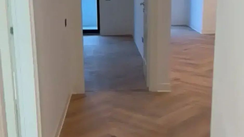 APARTAMENT 2 CAMERE | PIPERA - Poză 6