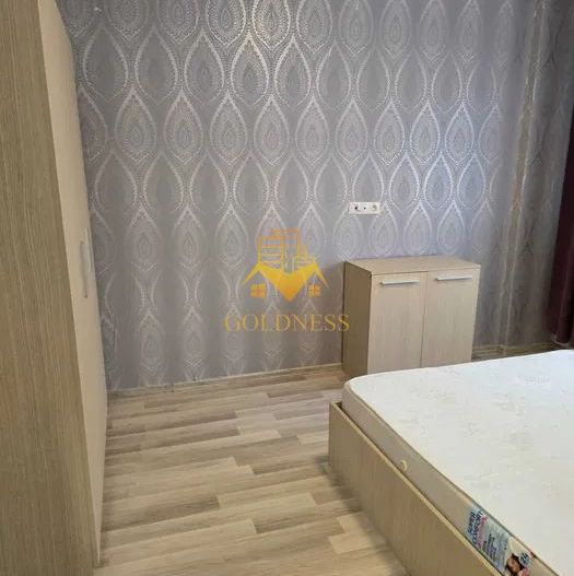 2 camere decomandate, bloc nou, parcare, Buna Ziua, Zona Audi - Poză 2