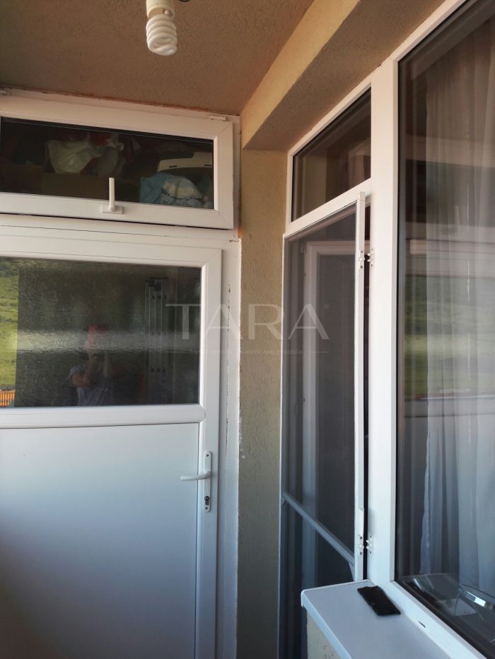 Apartament 3 camere Florești, zona Terra - Poză 9