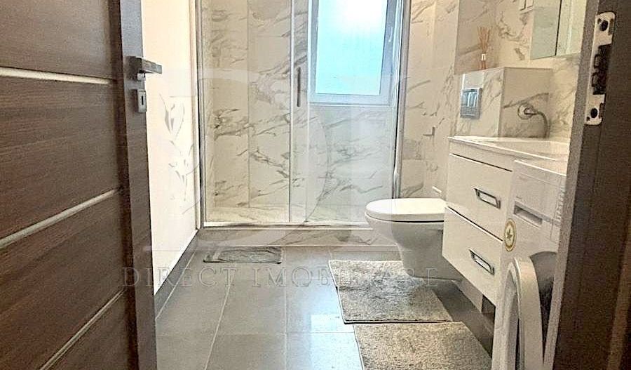 Apartament 2 camere de inchiriat– Gheorghieni, zona Sopor - Poză 6