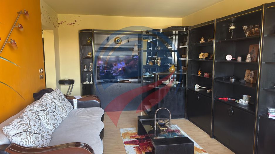 Apartament cu 2 camere – zona Ciupercă - Poză 9
