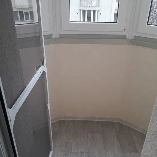 Garsonieră 41 mp Iancului, 3 min metrou, mobilată, prima închiriere - Poză 4