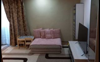 Apartament 3 camere decomandat | Zona Torontalului - Poză 3