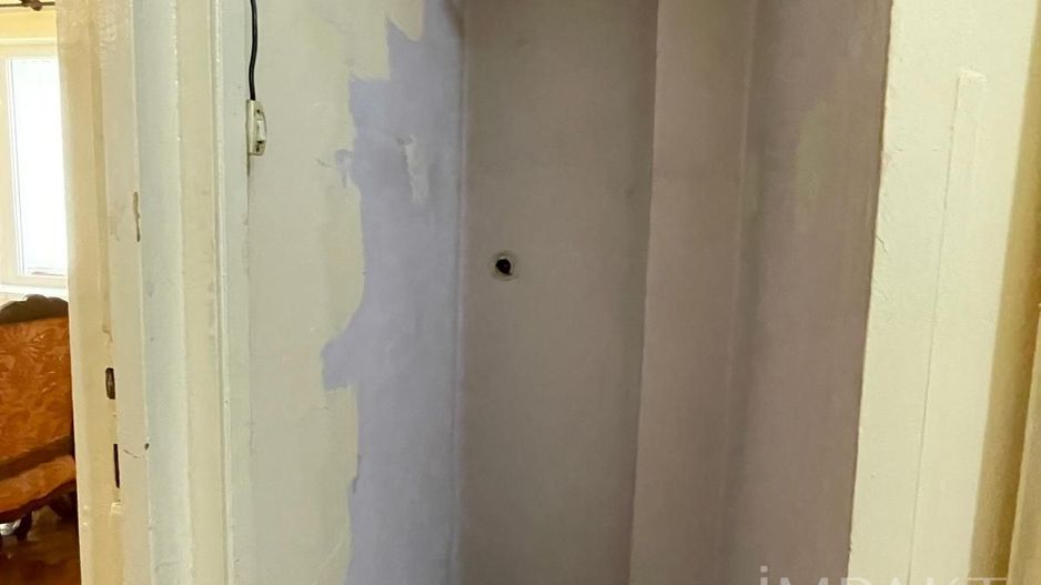 Apartament cu 3 camere decomandat in Gheorgheni (zona Brancusi) - Poză 7
