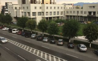 Apartament 2 camere | Ultracentral | Deva | Hunedoara - Poză 8