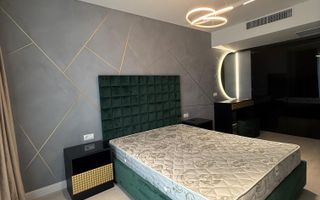MTM Pipera | Închiriere Apartament 2 camere - Poză 13