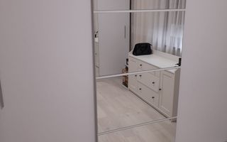 CASA  DEOSEBITA LA  SACALAZ IN SUPRAFATA DE 153 MP - Poză 25