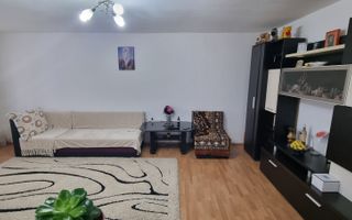 Apartament 2 Camere I 59 MPU I Decomandat I Balcon I Central - Poză 3