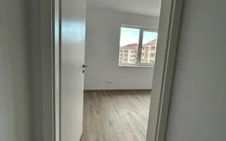 Ap 24 Teilor Residence - 3 camere - Poză 18