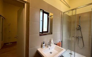 Apartament,  2 Camere, 110 Mp., Etaj 1, Take Ionescu - Poză 18