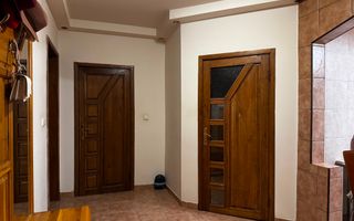 Apartament 2 camere zona Medicina - Poză 7