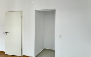 3 Camere / Sânpetru / Parcare / Finisat - Poză 5