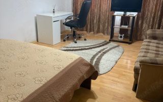 Garsonieră spațioasă de închiriat Berceni - Poză 2