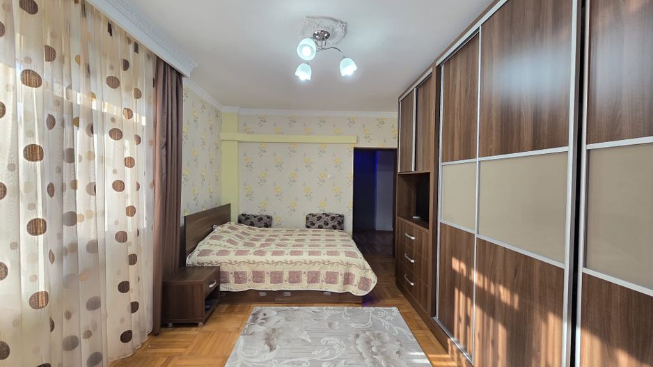 Casa D+P+E+M + Casa P+1 + Anexa | Teren 507mp | Zona centrala Mangalia - Poză 4