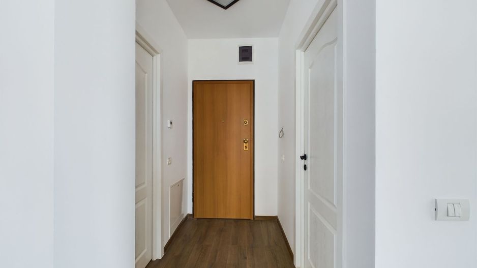 Apartament 2 camere | Etaj 2 | Calea Torontalului - Poză 4