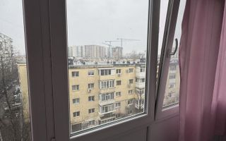 2 Camere - 56MP | Decomandat | 5/10 | 1982 | Metrou Gorjului - 7 min - Poză 6