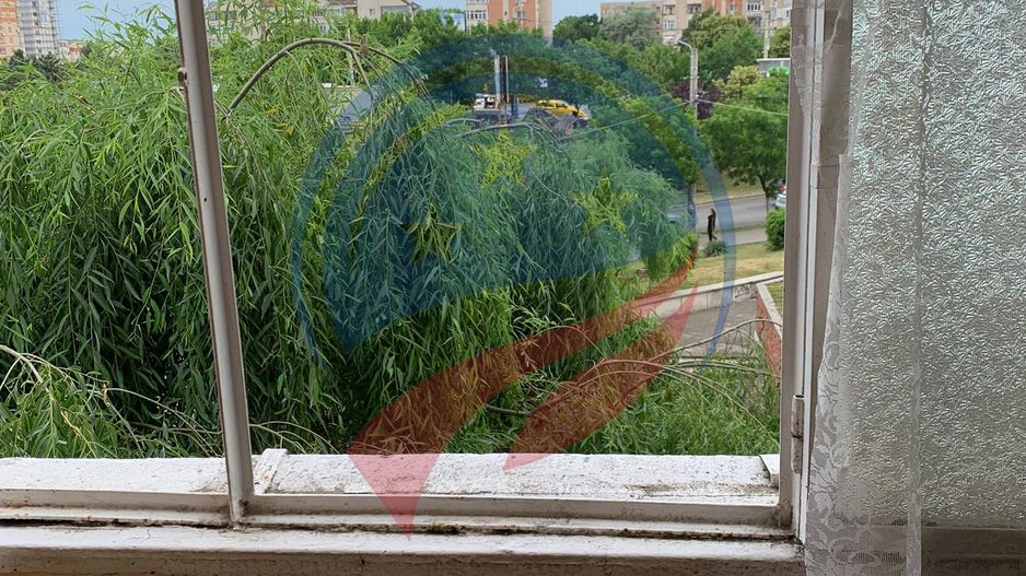 Apartament 4 camere decomandat de vanzare– Craiova, Lăpuș, lângă Mall Electro - Poză 14