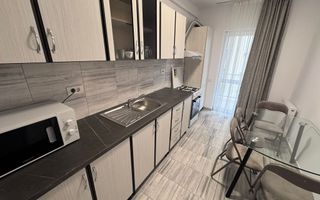 Apartament 2 camere, mutare rapida, mobilat si utilat, Bd. Metalurgiei - Poză 6