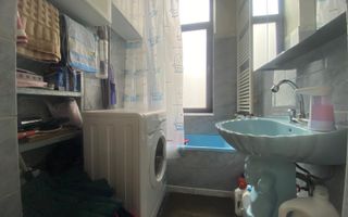 STIL BAROC! VÂNZARE CASĂ ULTRACENTRAL - Poză 22