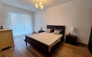 Apartament 2 camere terasa 30 mp cartierul Buna Ziua - Poză 4