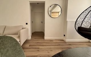 Apartament 3 camere Beller | renovat complet - Poză 3