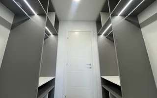 Vila De Vanzare | Pipera | Oportunitate - Poză 19