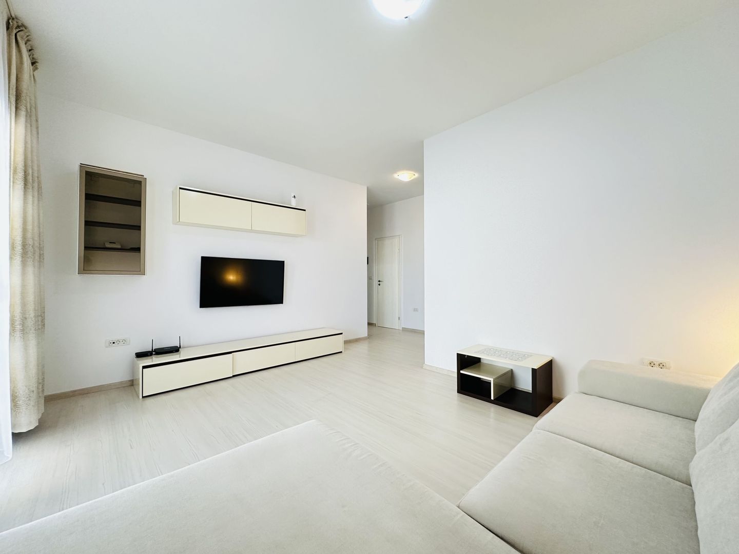 OFERTA INCHIRIATA - Comision 0% - Decomandat | Dressing & Pod Depozitare | - Poză 21