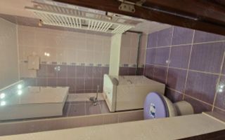 PF vand apartament 3 camere Mănăștur - Poză 7